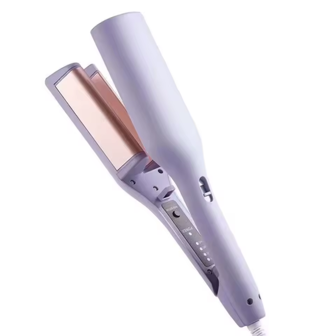 Ondulador de pelo Wave Curler